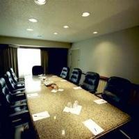 Hotel Hilton Montreal/laval Laval